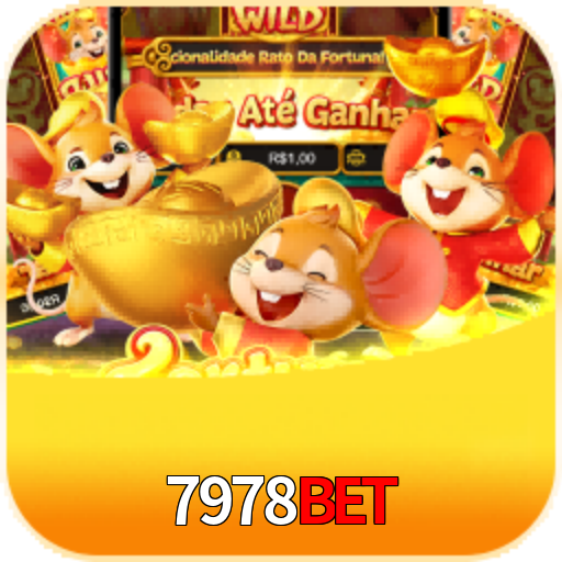 7978bet